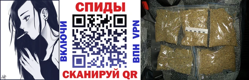 БУТИРАТ оксана  Приволжск 