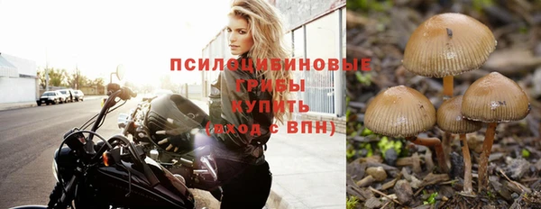каннабис Абдулино